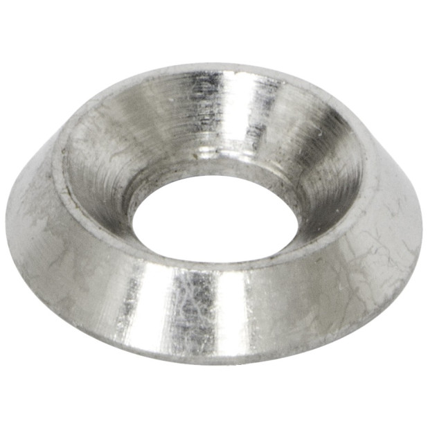 OVALILLO 64519 M-3 A4