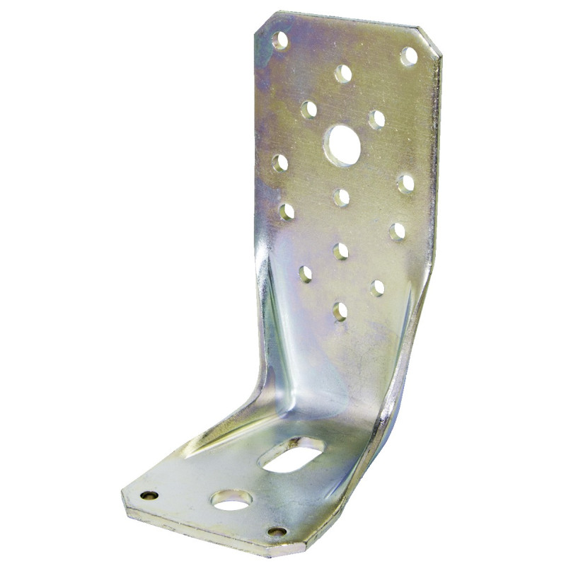 JUNTA 764CR 65x88x95mm.