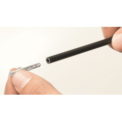 VARILLA SYNCRONIZACION BLUMOTION