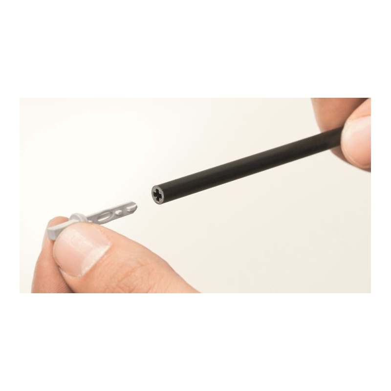 VARILLA SYNCRONIZACION BLUMOTION