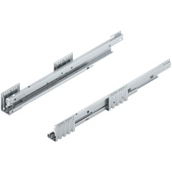 GUIA MERIVOBOX 40KG LN500