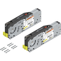 COMPAS ABATIBLE HF TOP 2700-13500