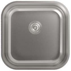 FREGADERO MOD.CB 40-40/D