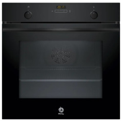 HORNO BALAY 3HB5131N3