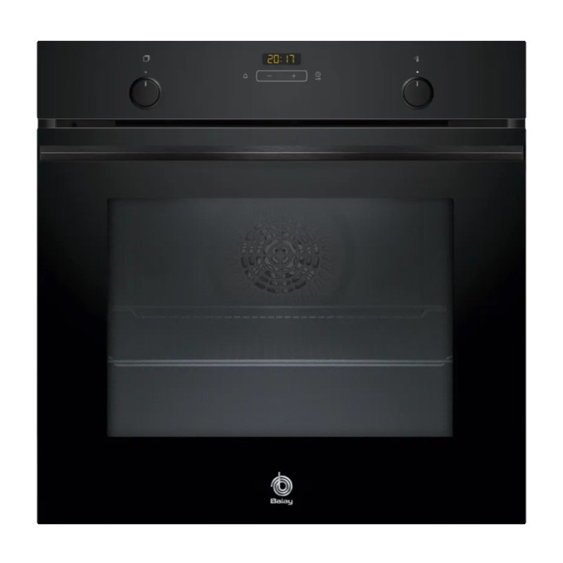 HORNO BALAY 3HB5131N3