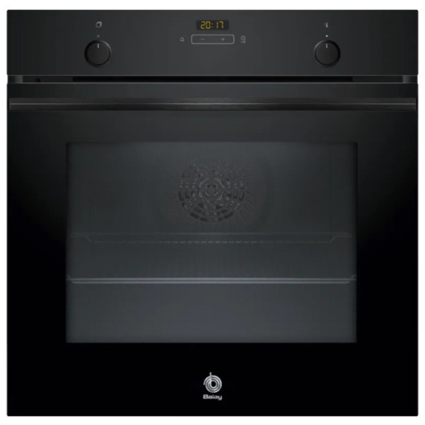 HORNO BALAY 3HB5131N3
