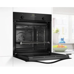 HORNO BALAY 3HB5131N3