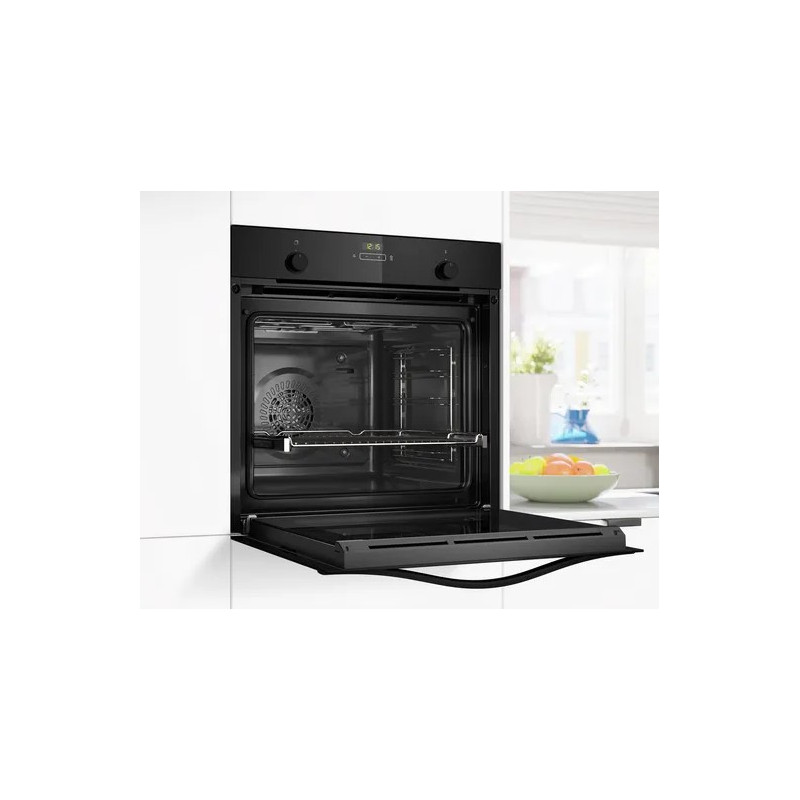 HORNO BALAY 3HB5131N3