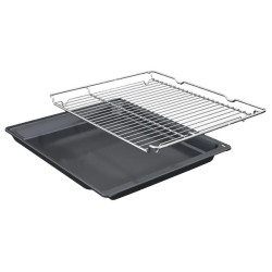HORNO BALAY 3HB5131N3