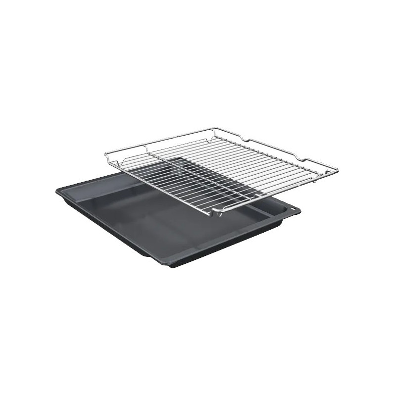 HORNO BALAY 3HB5131N3