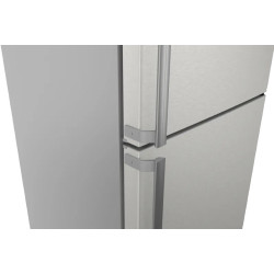 FRIGORIFICO BALAY 3KFB864XE COMBI ACERO 203x60CM