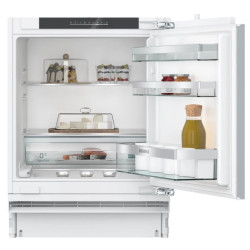 FRIGORIFICO SIEMENS KU21RADE0