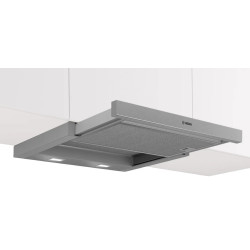 CAMPANA BOSCH DFS067A51