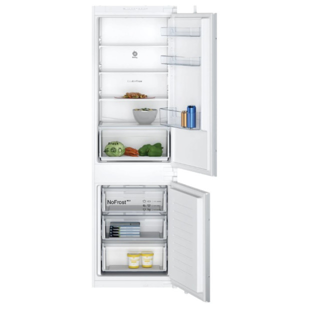FRIGORIFICO BALAY 3KIE712F