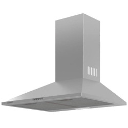 CAMPANA CATA MOD.V-6000 X/B