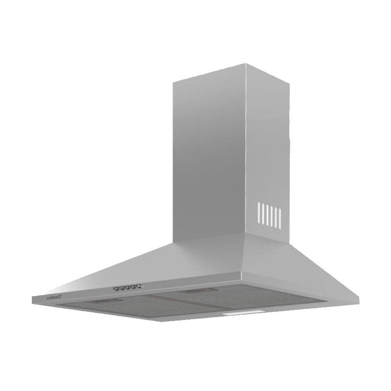 CAMPANA CATA MOD.V-6000 X/B