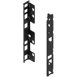 ADAPTADOR LEGRABOX ALTURA "C" DERECHA