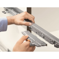 ADAPTADOR TIP-ON BLUMOTION 10-20K