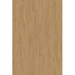 ENCIMERA 4100x635x38ML ROBLE HERA