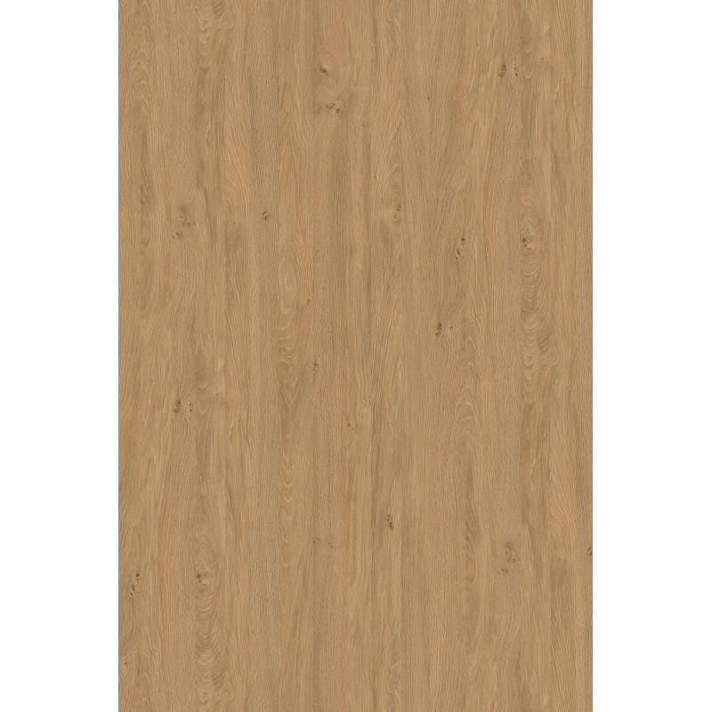 ENCIMERA 4100x635x38ML ROBLE HERA
