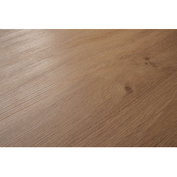 ENCIMERA 4100x635x38ML ROBLE HERA