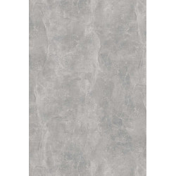 ENCIMERA 4100x635x38ML CENIZA