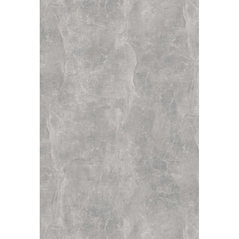 ENCIMERA 4100x635x38ML CENIZA