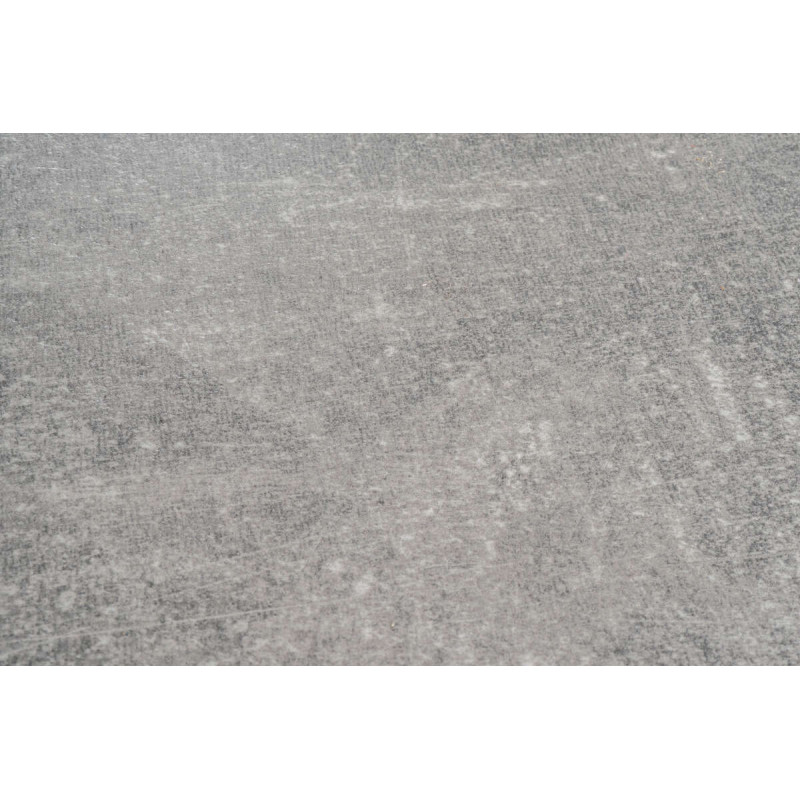 ENCIMERA 4100x635x38ML CENIZA