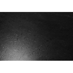 ENCIMERA 4100x635x38ML CENIZA