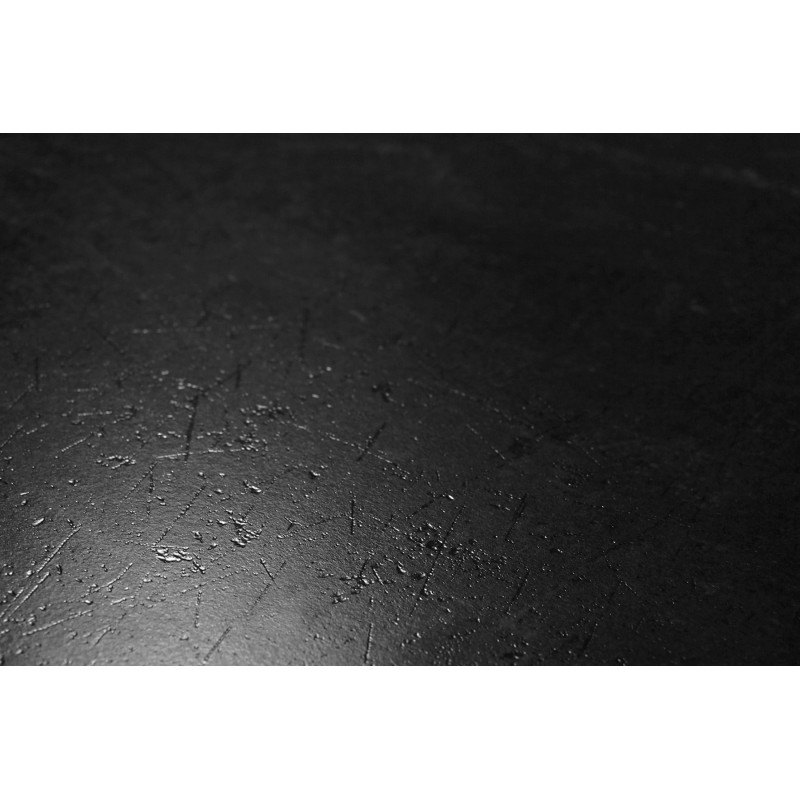 ENCIMERA 4100x635x38ML CENIZA