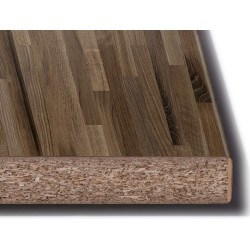 ENCIMERA 4100x635x38ML ROBLE WINCHESTER