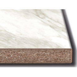 ENCIMERA 4100x635x38ML MARMOL