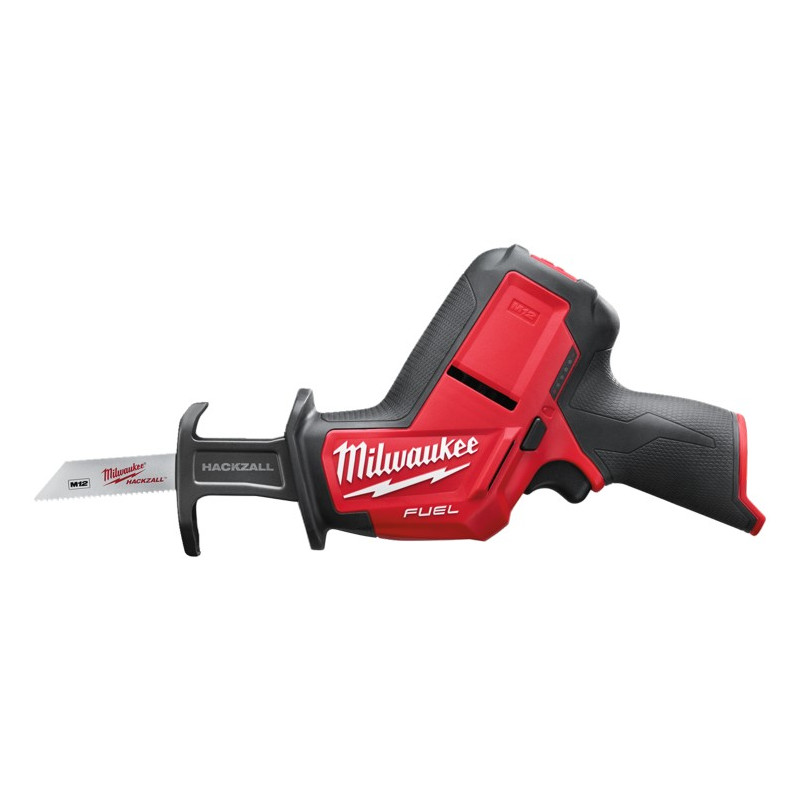 SIERRA SABLE M12CHZ S/B MILWAUKEE