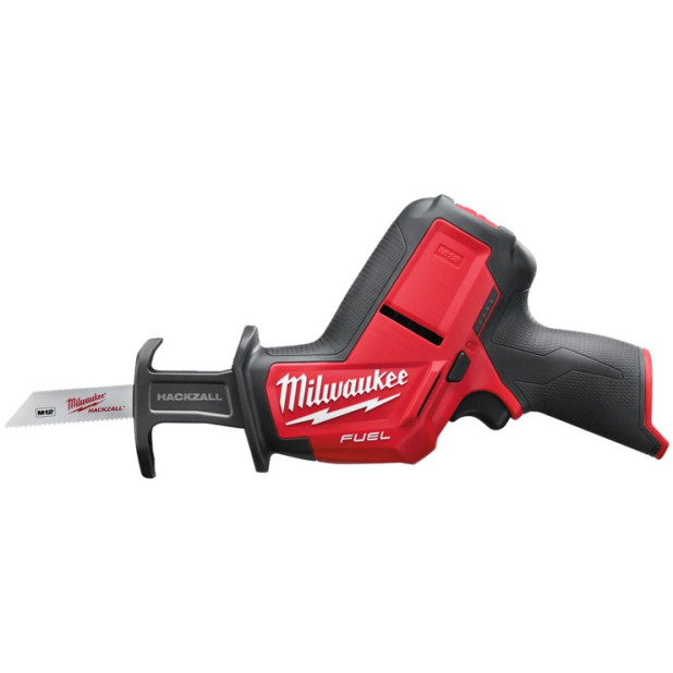 SIERRA SABLE M12CHZ S/B MILWAUKEE