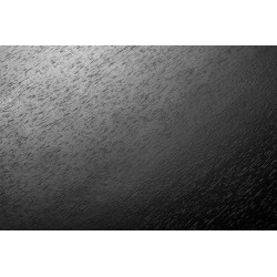 MEDIA ENCIMERA 2050x635x38ML ROBLE GRIS