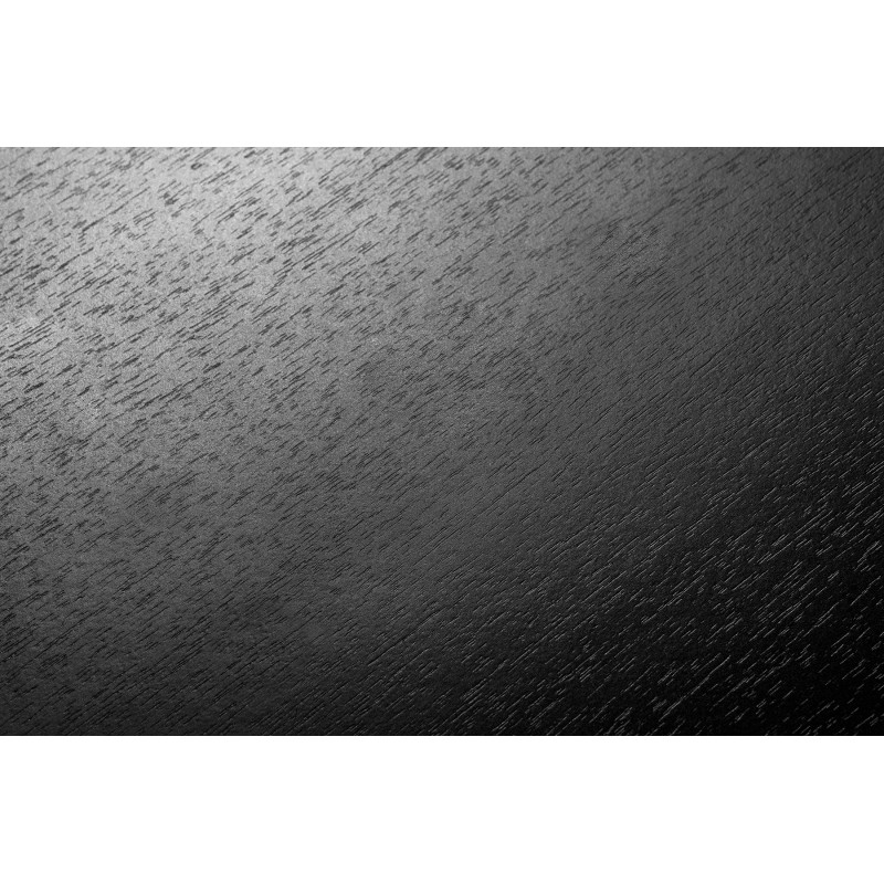 MEDIA ENCIMERA 2050x635x38ML ROBLE GRIS