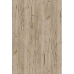 ENCIMERA 4100x635x38ML ROBLE GRIS