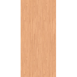 MEDIA ENCIMERA 1830X630X30ML HAYA LAMINADA