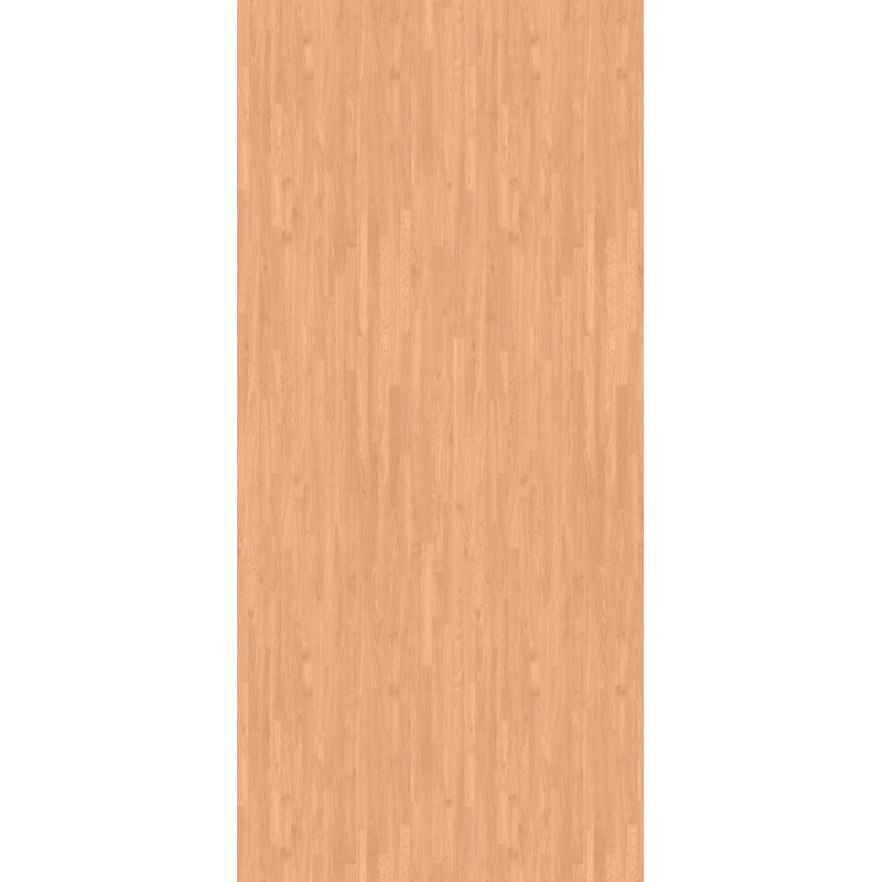 MEDIA ENCIMERA 1830X630X30ML HAYA LAMINADA