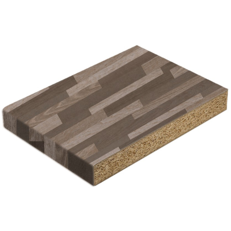 ENCIMERA 3660x630x30ML ALBURA BLOCK