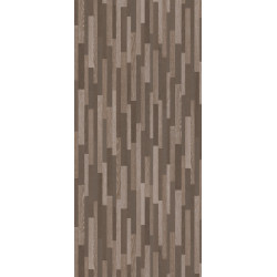ENCIMERA 3660x630x30ML ALBURA BLOCK