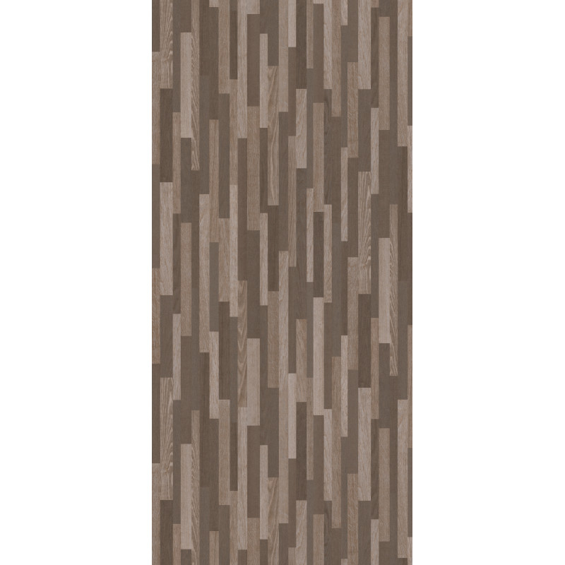 ENCIMERA 3660x630x30ML ALBURA BLOCK