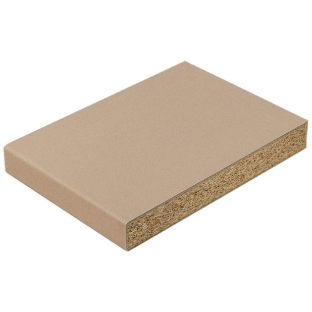 MEDIA ENCIMERA 1830X630X30ML CLARO TRENTO MOA