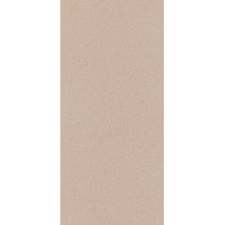 MEDIA ENCIMERA 1830X630X30ML CLARO TRENTO MOA