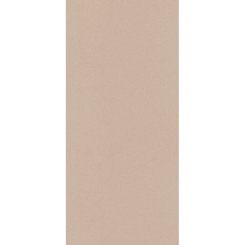 MEDIA ENCIMERA 1830X630X30ML CLARO TRENTO MOA