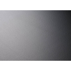 MEDIA ENCIMERA 1830X630X30ML CLARO TRENTO MOA