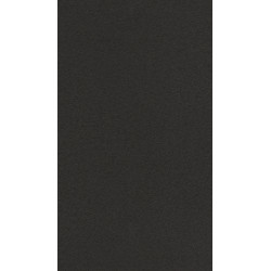 ENCIMERA 3660x630x30ML NEGRO TRENTO MOA