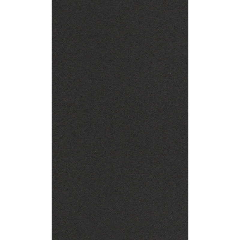 ENCIMERA 3660x630x30ML NEGRO TRENTO MOA