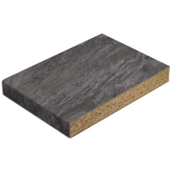 ENCIMERA 3660x630x30ML PIZARRA MOA