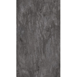 ENCIMERA 3660x630x30ML PIZARRA MOA